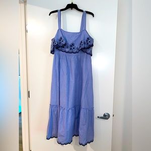 Beautiful Kate Spade dress in very good condition